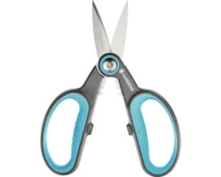 GARDENA Handschaar Herbcut RVS 19 GARDENA Handschaar Herbcut RVS -hyundai winkel DV 8 10602964 12 4c DE 20230109094757