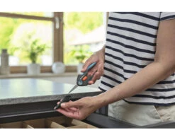 GARDENA Handschaar Freshcut RVS -hyundai winkel DV 8 10602966 02 4c DE 20230109124651