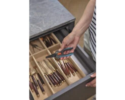 GARDENA Handschaar Freshcut RVS -hyundai winkel DV 8 10602966 03 4c DE 20230109124651