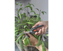 GARDENA Handschaar Freshcut RVS -hyundai winkel DV 8 10602966 04 4c DE 20230109124651