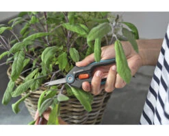 GARDENA Handschaar Freshcut RVS -hyundai winkel DV 8 10602966 05 4c DE 20230109124651