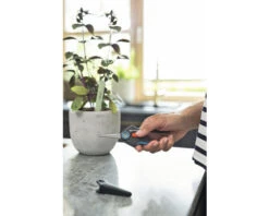 GARDENA Handschaar Freshcut RVS -hyundai winkel DV 8 10602966 06 4c DE 20230109124651