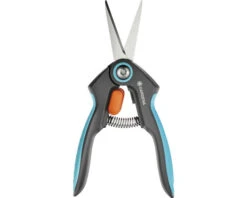 GARDENA Handschaar Freshcut RVS -hyundai winkel DV 8 10602966 08 4c DE 20230223141750