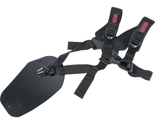 OREGON Schouderriem Voor Bosmaaiers/trimmers 3 OREGON Schouderriem Voor Bosmaaiers/trimmers