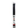 OREGON Vervangingsdraad 2,55 Mm X 42 Cm, 100 Stuks Nylium 2 OREGON Vervangingsdraad 2,55 Mm X 42 Cm, 100 Stuks Nylium -hyundai winkel DV 8 10621758 01 4c DE 20221129184653