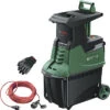 BOSCH Fluisterhakselaar AXT 25 TC + Extra 2 BOSCH Fluisterhakselaar AXT 25 TC + Extra -hyundai winkel DV 8 10660289 05 4c DE 20230216164750