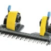 GLORIA Multibrush Finecut Gras- En Kantensnijder -hyundai winkel DV 8 10675604 05 4c DE 20230311214653