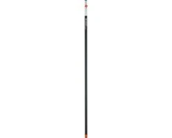 GARDENA Combisystem Aluminium Steel 150 Cm 7 GARDENA Combisystem Aluminium Steel 150 Cm -hyundai winkel DV 8 1600108 01 4c DE 20120709145304 1