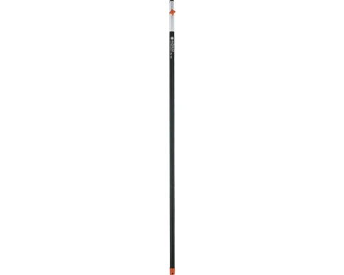 GARDENA Combisystem Aluminium Steel 150 Cm 5 GARDENA Combisystem Aluminium Steel 150 Cm - Afbeelding 3