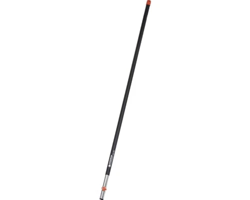 GARDENA Combisystem Aluminium Steel 150 Cm 3 GARDENA Combisystem Aluminium Steel 150 Cm