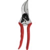 FELCO Snoeischaar Type 2 2 FELCO Snoeischaar Type 2 -hyundai winkel DV 8 1610157 04 4c DE 20220802071657