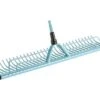 GARDENA Combisysteem Gazonhark 60 Cm 1 GARDENA Combisysteem Gazonhark 60 Cm -hyundai winkel DV 8 1610180 01 4c AT 20201204141659