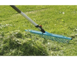 GARDENA Combisysteem Gazonhark 60 Cm -hyundai winkel DV 8 1610180 04 4c DE 20230504134754