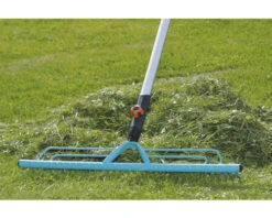 GARDENA Combisysteem Gazonhark 60 Cm -hyundai winkel DV 8 1610180 05 4c DE 20230504134754