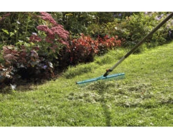 GARDENA Combisysteem Gazonhark 60 Cm -hyundai winkel DV 8 1610180 06 4c DE 20230504134754