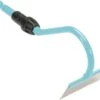 GARDENA Combisysteem Bietenhark 8 Cm -hyundai winkel DV 8 1610500 01 4c DE 20120801181347