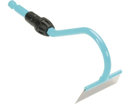 GARDENA Combisysteem Bietenhark 8 Cm 3 GARDENA Combisysteem Bietenhark 8 Cm