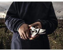 FELCO Snoeischaar Type 6 -hyundai winkel DV 8 1610577 01 4c DE 20201126104750