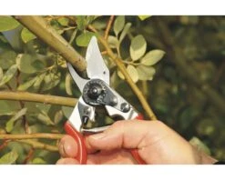 FELCO Snoeischaar Type 6 -hyundai winkel DV 8 1610577 03 4c DE 20201126104750