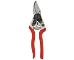 FELCO Snoeischaar Type 6