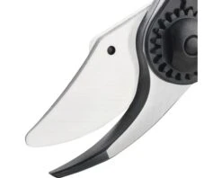 FELCO Snoeischaar Type 6 -hyundai winkel DV 8 1610577 07 4c RO 20201126104750