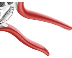 FELCO Snoeischaar Type 6 -hyundai winkel DV 8 1610577 08 4c RO 20201126104750