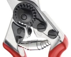 FELCO Snoeischaar Type 6 -hyundai winkel DV 8 1610577 09 4c RO 20201126104750