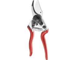 FELCO Snoeischaar Type 6 -hyundai winkel DV 8 1610577 10 4c RO 20201126104750