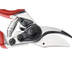 FELCO Snoeischaar Type 6 -hyundai winkel DV 8 1610577 11 4c RO 20201126104750