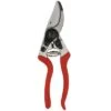 FELCO Snoeischaar Type 9 1 FELCO Snoeischaar Type 9 -hyundai winkel DV 8 1610884 02 4c DE 20201022151655