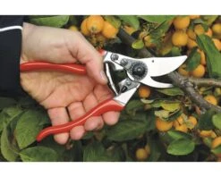 FELCO Snoeischaar Type 9 -hyundai winkel DV 8 1610884 05 4c DE 20201126111651