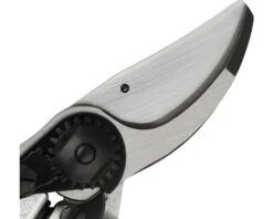 FELCO Snoeischaar Type 9 -hyundai winkel DV 8 1610884 06 4c RO 20201126111651