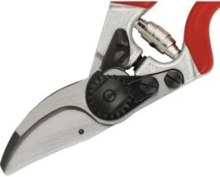 FELCO Snoeischaar Type 9 -hyundai winkel DV 8 1610884 07 4c RO 20201126111652