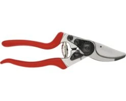 FELCO Snoeischaar Type 9 -hyundai winkel DV 8 1610884 10 4c RO 20201126111652