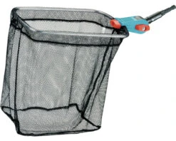 GARDENA Combisysteem Schepnet Vario 2