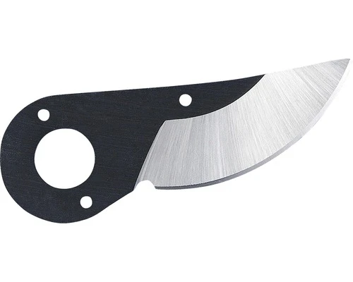 FELCO Reservemes Voor FELCO 2/4/400 3 FELCO Reservemes Voor FELCO 2/4/400