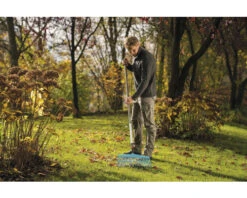 GARDENA Combisysteem Tuinhark 43 Cm 13 GARDENA Combisysteem Tuinhark 43 Cm -hyundai winkel DV 8 1612608 06 4c DE 20230307121655