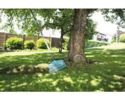 GARDENA Combisysteem Tuinhark 43 Cm 14 GARDENA Combisysteem Tuinhark 43 Cm -hyundai winkel DV 8 1612608 07 4c DE 20230307121655