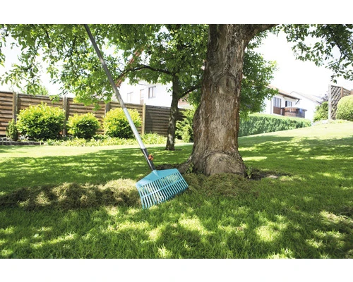 GARDENA Combisysteem Tuinhark 43 Cm 8 GARDENA Combisysteem Tuinhark 43 Cm - Afbeelding 6