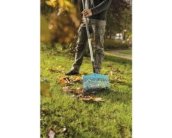 GARDENA Combisysteem Tuinhark 43 Cm 15 GARDENA Combisysteem Tuinhark 43 Cm -hyundai winkel DV 8 1612608 08 4c DE 20230307121655