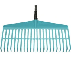 GARDENA Combisysteem Tuinhark 43 Cm 12 GARDENA Combisysteem Tuinhark 43 Cm -hyundai winkel DV 8 1612608 09 4c DE 20230308111752