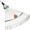 GARDENA Combisystem Verstelbare Bladhark 30/50 Cm -hyundai winkel DV 8 1612619 09 4c DE 20220720091758