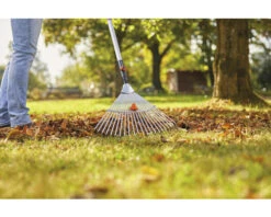 GARDENA Combisystem Verstelbare Bladhark 30/50 Cm -hyundai winkel DV 8 1612619 11 4c DE 20230309215849