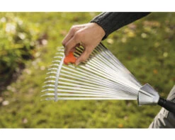 GARDENA Combisystem Verstelbare Bladhark 30/50 Cm -hyundai winkel DV 8 1612619 12 4c DE 20230309215923
