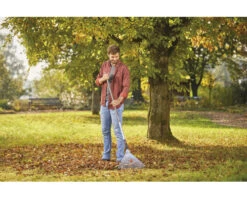 GARDENA Combisystem Verstelbare Bladhark 30/50 Cm -hyundai winkel DV 8 1612619 13 4c DE 20230309215954