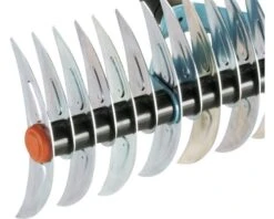 GARDENA Combisystem Verticuteerhark -hyundai winkel DV 8 1612642 02 4c RO 20201127190409