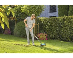 GARDENA Combisystem Verticuteerboy 7 GARDENA Combisystem Verticuteerboy -hyundai winkel DV 8 1612653 04 4c DE 20220719161655