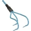 GARDENA Combisystem Cultivator Met 3 Tanden 10 Cm 1 GARDENA Combisystem Cultivator Met 3 Tanden 10 Cm -hyundai winkel DV 8 1612700 01 4c DE 20120821124814