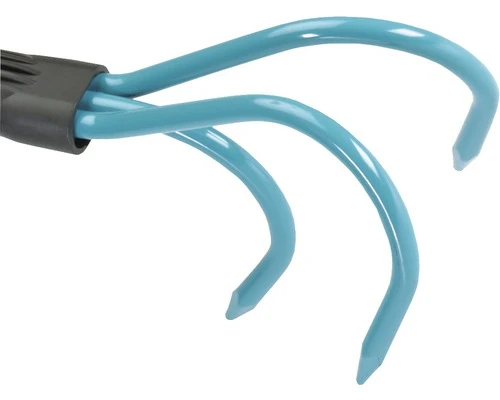 GARDENA Combisystem Krabber 9 Cm 4 GARDENA Combisystem Krabber 9 Cm - Afbeelding 2
