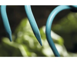 GARDENA Combisystem Krabber 9 Cm 11 GARDENA Combisystem Krabber 9 Cm -hyundai winkel DV 8 1612711 03 4c DE 20230504141700